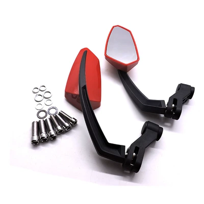 New Yushan SH-3901-SF Car mirror