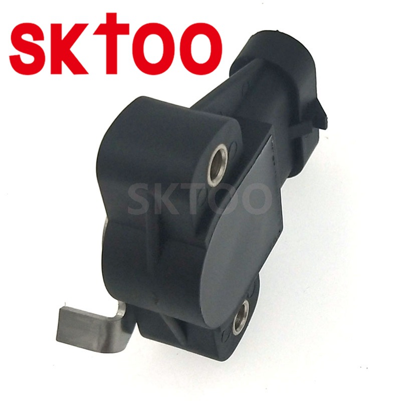 ���ñ�� ѩ����������λ�ô����� TPS Sensor 24502965 21395