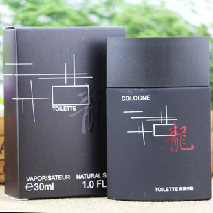 ���yƷ���l��˼��ͼҹ�����ˮ30ml�������������ʿ��ˮ8807