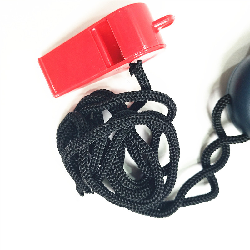 Referee Stopwatch Timable Step Counter Multi-use Timer School Running Competition Timer Stopwatch with Whistle