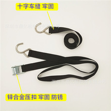 SҬF؛ 2.5cmo{̶؛վo