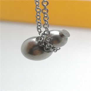 ���P��Ʒ��� ���⌍�ĺ��J��� diy������Ʒ����S�����l