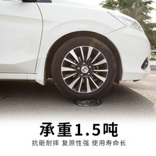 �D���������ײ�մ��~�_�D��ɢ�����D�P�~ʳ���~�D����Ϻк��D��