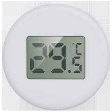 �~�לض�Ӌ �B�~Һ��ˮ��Ӌ �Ꭷ�~���ˮ�؃x���~��ˮ����y��