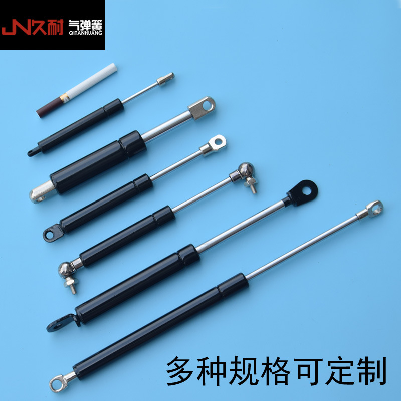供应优质 多种用途气弹簧 气动支撑液压杆规格齐全 量大价优