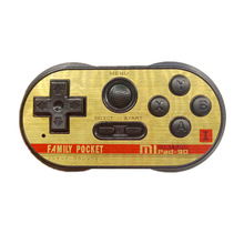 M90��ͥ�Α�C8λMINI TV�p�򽛵�NES�ҕ���������Α�C