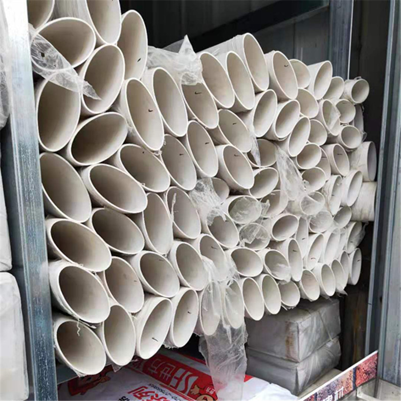 马桶座便移位器   PVC扁管  PVC50  PVC63  PVC110扁管  厕所厨房