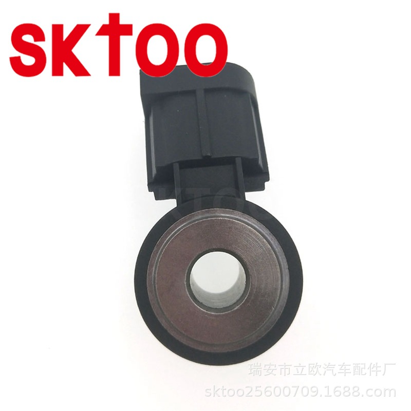 ������ľѩ��������������𴫸��� 81256774460 12567746