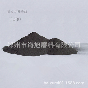 Ӳ�|�Ͻ��^����̎����һ��̼����