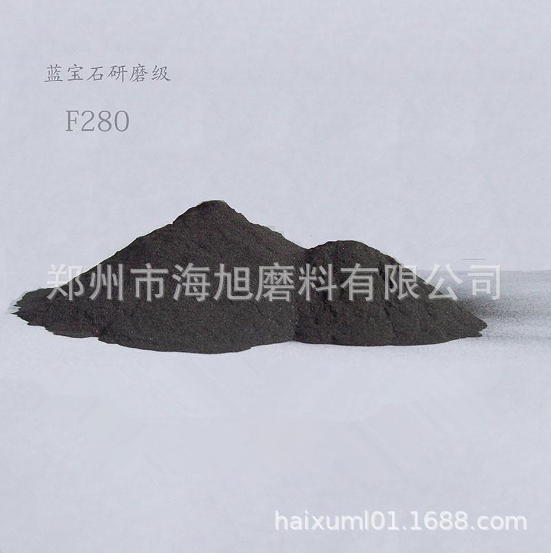 耐磨陶瓷板用碳化硼磨料325目细粉