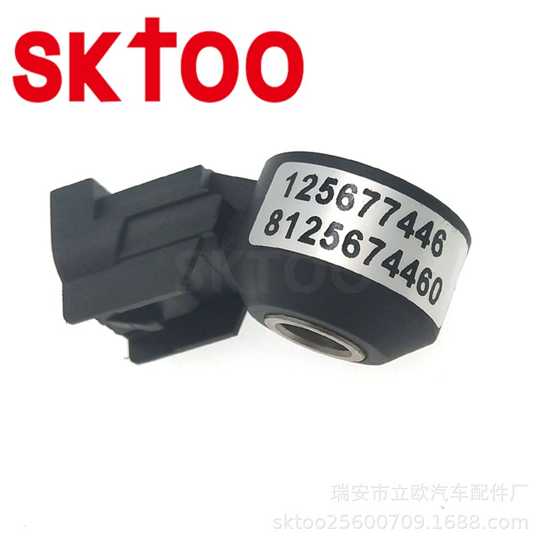 ������ľѩ��������������𴫸��� 81256774460 12567746