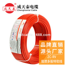 ����̩늾���||ZC-RV���˼��~��ȼ�����ܛ��