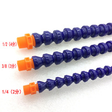 �𻨙C�A�^���^��s�ܙC��������s��2/3/4��܇���f�������ι�