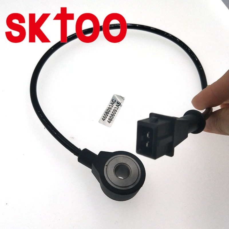 ���𴫸������ü��տ���˹�� 4606093AC 4606093AE 68045802AA