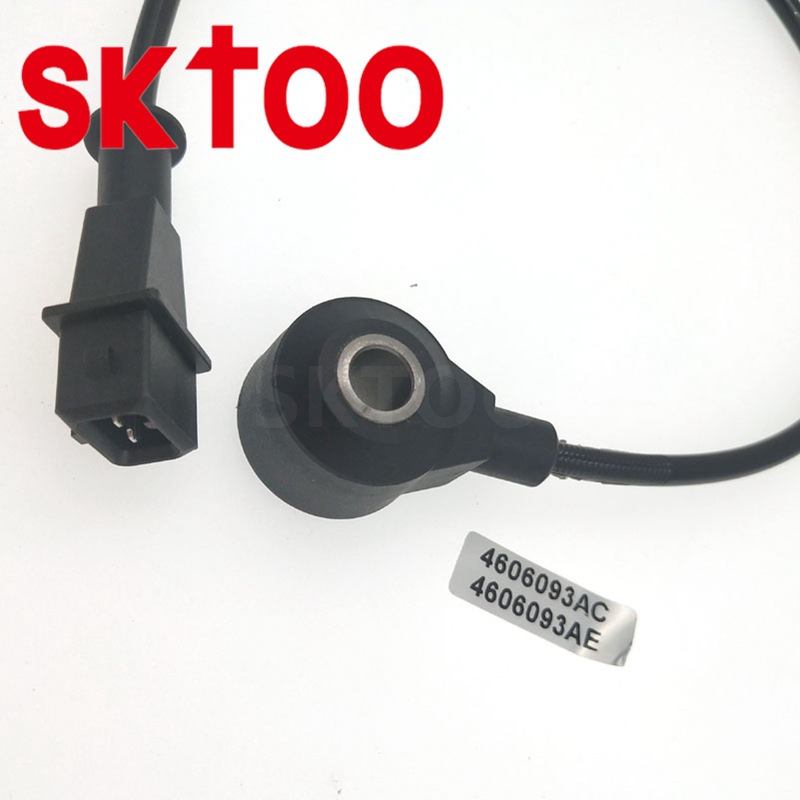 ���𴫸������ü��տ���˹�� 4606093AC 4606093AE 68045802AA