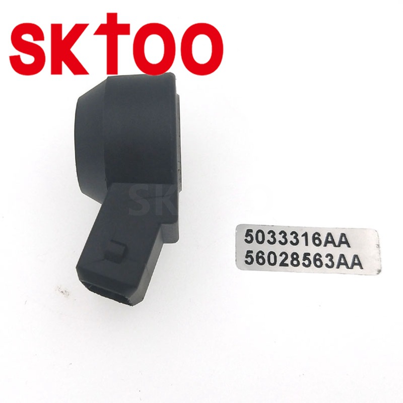 ���ÿ���˹�� ���ձ��𴫸���Knock sensor 5033316AA