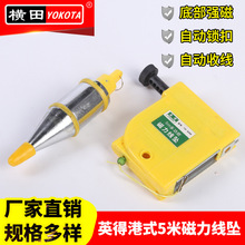 6368�F؛���lӢ�ø�ʽ5�״������������oֹ�y�����b�޴�������