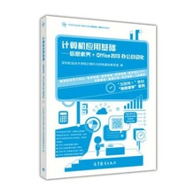 ӡˢ a ӡˢ κڕ/ ӡˢ