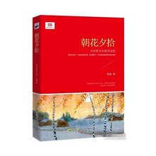 VӡˢS/nx ԂСfs־Iӡˢ