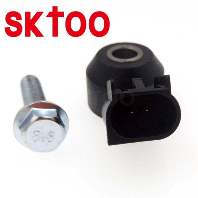 Knock ������ ѩ�������𴫸��� 12570125 12623730 12605738