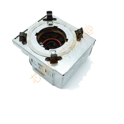 D2S High PreSSure HeAd 5DD 008319 -50 5DD 00831950 Amber HID BAllASt A 0028206925