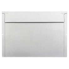 ��ͨ��_��ͨ�Aͨ��������հןo�ֿ��fӲ�|����A4���ŷ��ļ�����