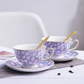 陶瓷杯;咖啡杯;果盘、果篮