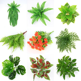 ����ާ�˹��ֲ���ƺ�������b���ļٻ��f����G�}�~���m�t��