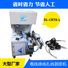 ȫ�ԄӔ������@�������C�Դ���@�������C �������������C�S��