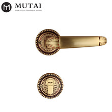 �S��ֱ�۸߼��Wʽ�S�~��ʽ�T�i���s���w�i�҃Ȍ�ľ�T�i���ҷ��T�i