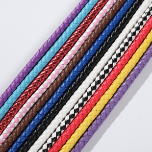 �S��ֱ�NPUƤ�K�K���ֹ���������5-6mm���K�AƤ�KƤ�ﾎ���K