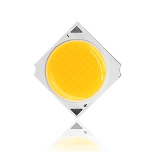 17mm�l����cobоƬ10w 30w��19mm�������Ͳ܉������Դ��ů�а�