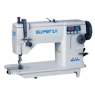 200�N������X�p�x�C ���üҼ������C ����܇���I���ۙC20U�����C