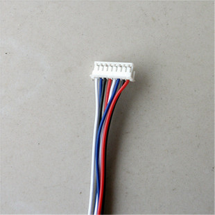 �S��ֱ�N�h��JST����ZH1.5���Ŷ��Ӿ�1.5�g��С���^늙C�B��
