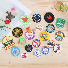 �S��PVCܛ�z���z�̘��N 3D�z�¹��z���w���b����b˹��z�����l