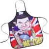 Mr. Bean A-045