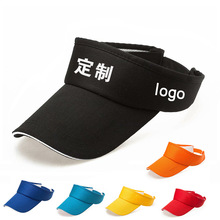 �V��ñ��ӡlogo�o�����ñ�̽��������ñ�й���־��߹����ñ