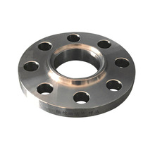 �����߉��Ͻ��A182 F11���m�P ���P�ƽ�����m �ӹ������䓷��m