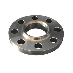 �����߉��Ͻ��A182 F11���m�P ���P�ƽ�����m �ӹ������䓷��m