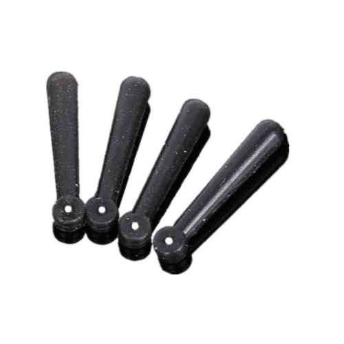 Bulk competitive float seat, plug-in float seat, fishing float seat, line group fishing gear accessories, manufacturer wholesale