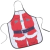 HO Santa Claus A-049