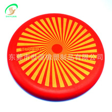 ��Դ����PU���d�w�P EVA�l��Ӗ����  ��ҧ����w�P