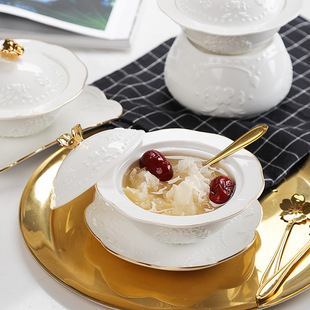 �մ���C����Ʒ���߅���w�����y�����뾫���њWʽ����;��B��