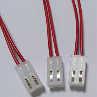 ���l���a ���|�h��5.08���Ӿ� 5.08�g����^�B�Ӿ�