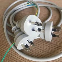 �ɶ��� ���L3�װ�Ҏ�Ĵ�����ֱ���Դ�� ����2.5ƽ���Ę˲��^��