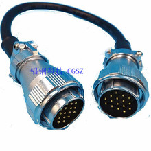 �B�������|����V ��Ҫ����t�� �Ԅӻ��O�� �����ŷ�PLC