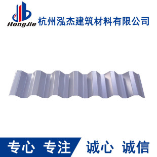 �S�ҹ�����䓰尵������� ���۠�����[��ʽ���氵�۰� ��̖�Rȫ