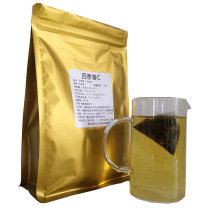 ���w�̲�ԭ��6��*30�����Ǵ��ļ���������C