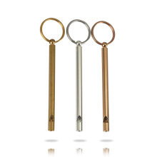 �~����耳׿��\�ӑ������������̖���Ӓ���H�Ѱ��ֶY���Կ�����