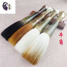 �S�����l����Ǻ�����ܺ���ţ�Ƕ��Pץ�P�����������ᶷë�P